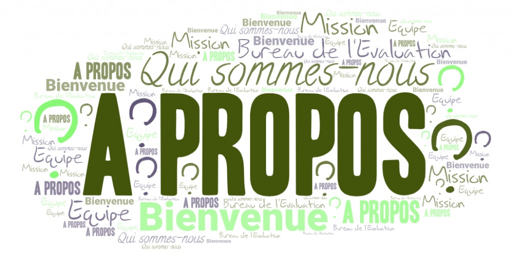 À propos