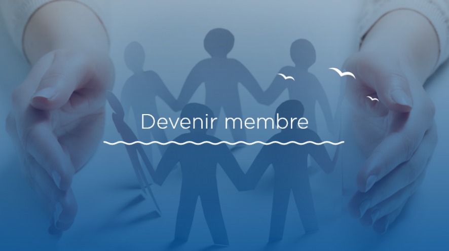 Adhésion ASAIE