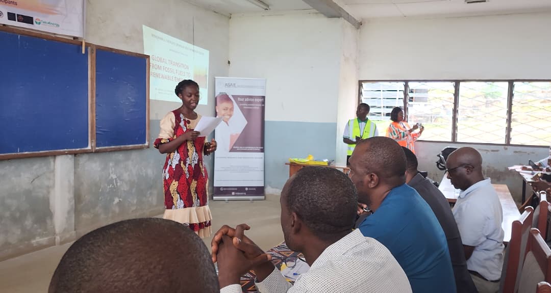 IMG-20260513-WA0013