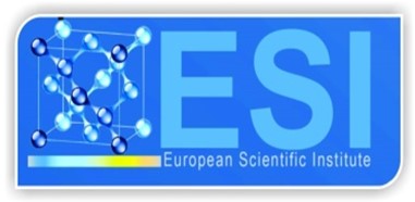 ESI