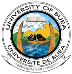UB