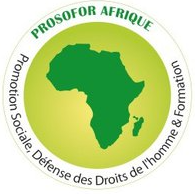 PROSOFOR AFRIQUE
