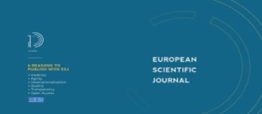 ESJ