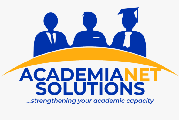 ACADEMIANET SOLUTIONS