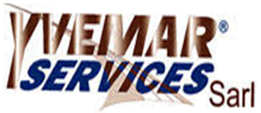 YVEMAR