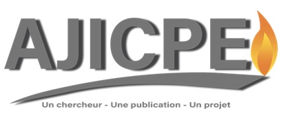 AJICPE
