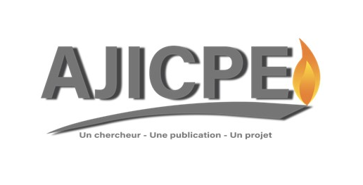 AJICPE