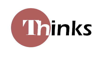 ORIGINAL THINKS